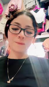 #uruapan🥑❤️ #michoacán #tiktoker #comercio