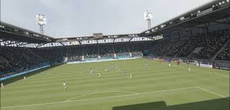 Çaykur rizespor'la ilgili son dakika transfer haberlerini, son daki̇ka gelişmelerini, çaykur rizespor'un fikstürü ve puan durumunu öğrenmek için fotomaç çaykur rizespor sayfasını ziyaret. Stadion Neder Generic Fifa 21 Stadiums