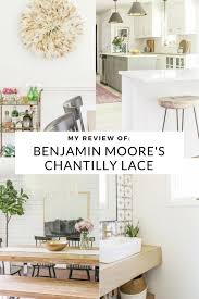 Chantilly lace, these two colors are super close in hue (i.e. My Review Of Benjamin Moore S Chantilly Lace Best White Paint Colors Best White Paint Farmhouse Interior Farmhouse Paint Colors Interior