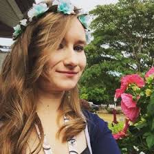 Devon Gaylord (wintryspice)