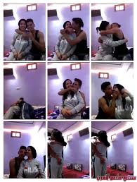 افلام سكس عربي - محارم اخ واخته الواد استفرد باخته ف البيت ونازل فيها تفريش  ودعك نااار | منتديات سكس العرب