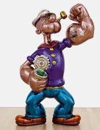Последние твиты от jeff koons (@jeffkoons). Jeff Koons Jeffkoons Twitter