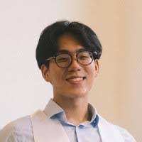 Chris Jin's Instagram, Twitter & Facebook