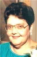 Phyllis Daly Obituary (1932