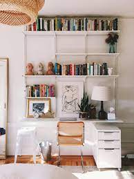 Account Suspended Ikea Wall Shelves Wall Shelving Units Home Office Decor New modern ikea lerberg wall mount cd dvd storage shelf rack discontinued green.