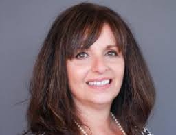 Stewart Richardson Staff Spotlight: Rose Wallis