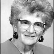 Isaksen Family Obituaries