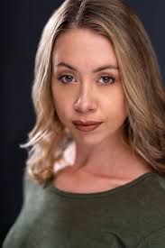 Spring 2021 Film Festival Interns