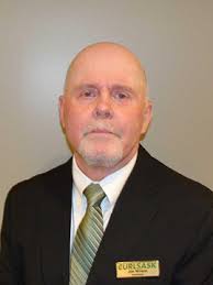 2022-2023 CURLSASK Annual Report