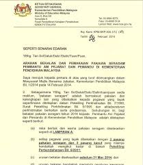 Waktu bekerja fleksi wbf di agensi kerajaan persekutuan pekeliling perkhidmatan bilangan 5 tahun 2019 layanlah berita terkini tips berguna maklumat. Gredn1ken11 Hashtag On Twitter
