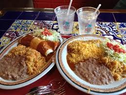 Best dining in temecula, california: The Best Tacos In Temecula Updated August 2021 Tripadvisor