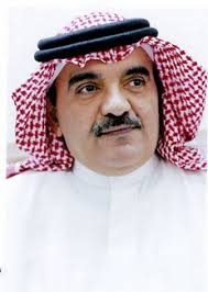 انتقل إلى رحمة الله تعالى عبد المحسن بن صالح بن شلهوب الشلهوب ، وسيصلى عليه  ـ إن شاء الله ـ اليوم الجمعة بعد صلاة العصر في جامع الملك خالد بأم الحمام في