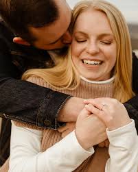 Profile for Meg Sisson Photo