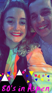 Danielle Klingensmith Augustin and Nathan Blume's Wedding Website