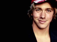 Стив Сандвосс (Steve Sandvoss): фильмы, биография, семья, фильмография —  Кинопоиск