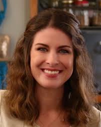 A minha amiga Rita Lobo acaba de salvar o dia! 😍 Ela ensina a preparar  essa receita deliciosa de FRANGO com DAMASCO com todas toques marroquinos  possíveis! #CozinhaPráticaNoGNT