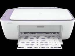 Showhow2 is world's easiest self support platform. Hp Deskjet Ink Advantage 2335 All In One Printer Hp Store Indonesia