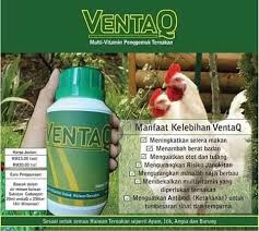 Mewarnai buah apel mewarnai gambar via www.mewarnaigambar.web.id. Solihi Trading Pembekal Makanan Ternakan Haiwan Gambar Facebook