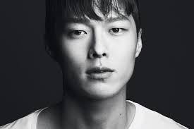 Jang ki yong facts jang ki yong (장기용) is a south korean actor under yg kplus. Jang Ki Yong Talks About Taking On Diverse Roles As Actor His Hobbies And More Soompi