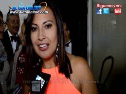 DORIS ACOSTA FESTIVAL DEL PASILLO CCE NÚCLEO DE COTOPAXI