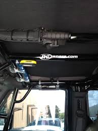 Interior Mods Page 2 Jkowners Com Jeep Wrangler Jk Forum Jeep Wrangler Interior Jeep Jk Jeep Interiors