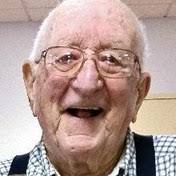 Search Robert Flickinger Obituaries and Funeral Services