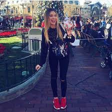 Cute Outfit For Theme Parks Theme Park Outfits Disney Outfits Women Disneyland Outfits