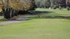 Welcome to Golden Eagle Golf Club - Golden Eagle Golf Club