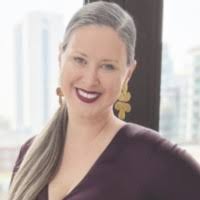 Katherine Putnam Email & Phone Number