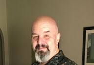 Village News Archives