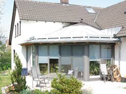 Erfahre hier alles wissenswerte über sonnenschutz im haus, damit dein zuhause kühl bleibt. Sonnenschutz Fur Wintergarten Schanz Com