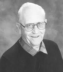 Robert Blakemore, Jr.