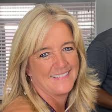 Remembering Bill Zeller, and his Zellers Donut Shoppe.