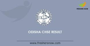 The incumbent biju janata dal headed by chief minister naveen patnaik, the bharatiya janata party (bjp), and the indian national congress were the major political parties in the election. Odisha Chse Science Result 2019 Declared Odisha 2 Toppers List
