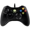 Cheapest microsoft xbox 360 price in philippines is ₱ 45,449.00. 1