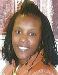 Lakwana Renee Williams Obituary