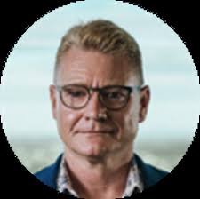 Grid Modernization LGSEC-CCEC Joint Webinar Slides_Nov-29-2023