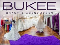 Finden sie jetzt ihr individuelles brautkleid. Bukee Nwz Guide