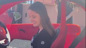 Facebook gives people the power to. Die Geissens Luxus Uberraschung Fur Davina Drittes Protz Auto Zum 17 Geburtstag