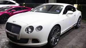 Lagu terbaru dari dato seri vida ' i am me'. Dato Vida Tunjuk Koleksi Kereta Mewah Beliau Untuk Netizen Youtube