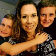 Welcome Officer Tatom and Officer Wood. Congratulations