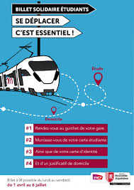 Service indisponible, veuillez essayer ultérieurement. Sncf Archives Plateforme Must