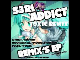 We did not find results for: S3rl Addict Moogl3 Remix Comp Winner K Pop Lyrics Song