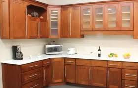 We did not find results for: Cinnamon Shaker G Series