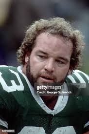 458 1983 New York Jets Photos & High Res Pictures