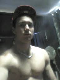 steven grose (@stevengrose1)