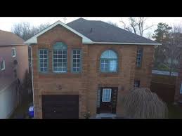 79 sunbird blvd keswick for sale by the curtis goddard team gorgeous fireplaces house styles keswick