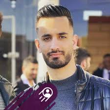 د. أمجد عيسى، عضو هيئة تدريسية في كلية الهندسة وتكنولوجيا المعلومات في  الجامعة، يتحدث عن مشاركته في مؤتمر الهندسة المدنية الدولي الثاني، الذي عُقد  في مدينة بيت لحم