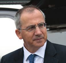 UTHealth Houston School of Dentistry May 10, 2024 NRG Arena