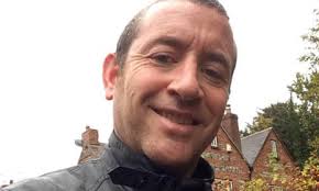 How one woman's act of bravery exposed Met officer's abuse and police  failures